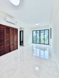 D'Ecosia (D15), Condominium #483523301